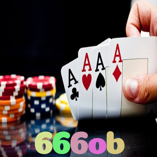 666ob - Baixe o app 666ob no Google Play e jogue ao vivo