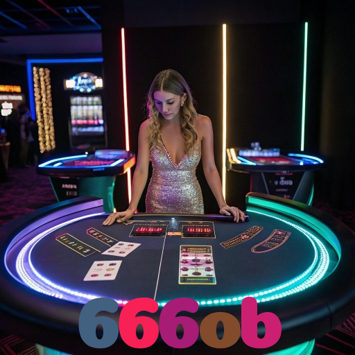 666ob - Baixe o app 666ob no Google Play e jogue ao vivo