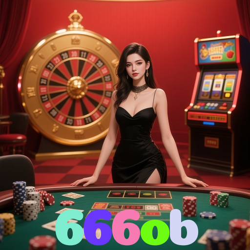 666ob - Baixe o app 666ob no Google Play e jogue ao vivo