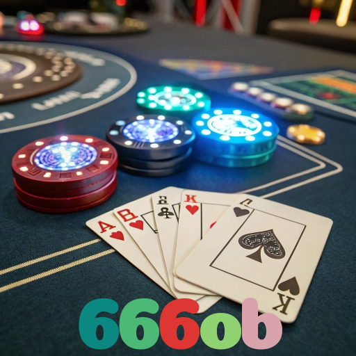 666ob - Baixe o app 666ob no Google Play e jogue ao vivo