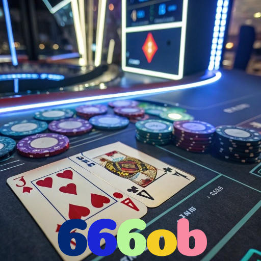 666ob - Baixe o app 666ob no Google Play e jogue ao vivo