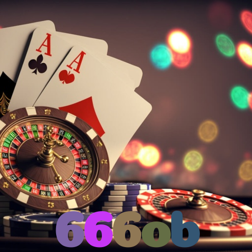 666ob - Baixe o app 666ob no Google Play e jogue ao vivo