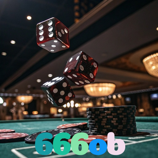 666ob - Baixe o app 666ob no Google Play e jogue ao vivo