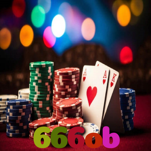 666ob - Baixe o App 666ob para Android e Comece a Jogar