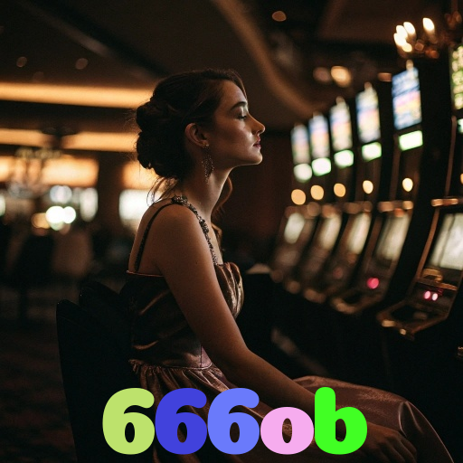 666ob - Baixe o app 666ob no Google Play e jogue ao vivo