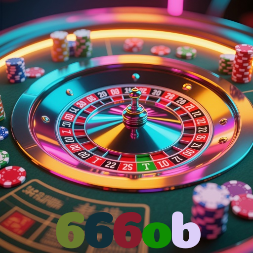 666ob - Baixe o app 666ob no Google Play e jogue ao vivo