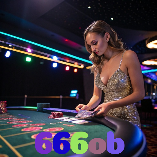 666ob - Baixe o app 666ob no Google Play e jogue ao vivo