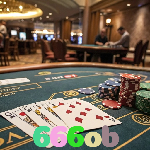 666ob - Baixe o app 666ob no Google Play e jogue ao vivo