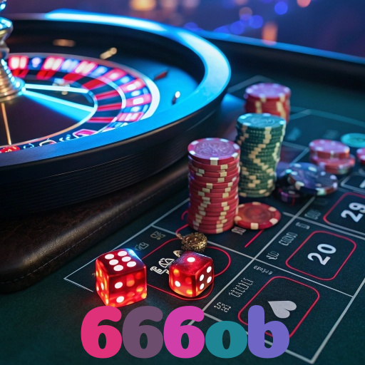 666ob - Baixe o app 666ob no Google Play e jogue ao vivo