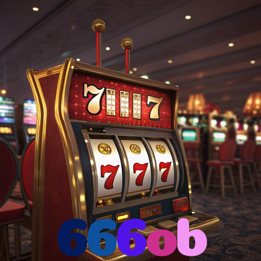 666ob - Baixe o App 666ob para Android e Comece a Jogar