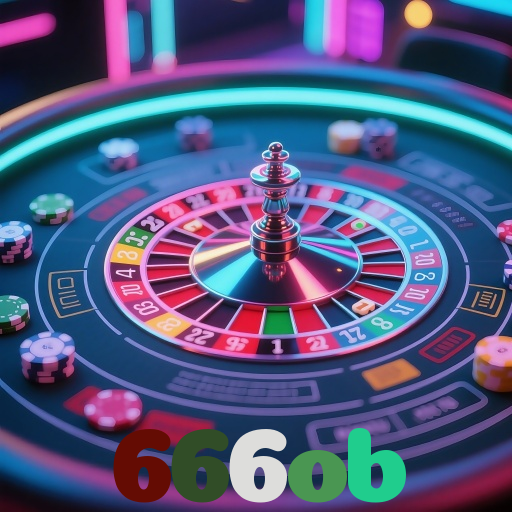 666ob - Baixe o App 666ob para Android e Comece a Jogar