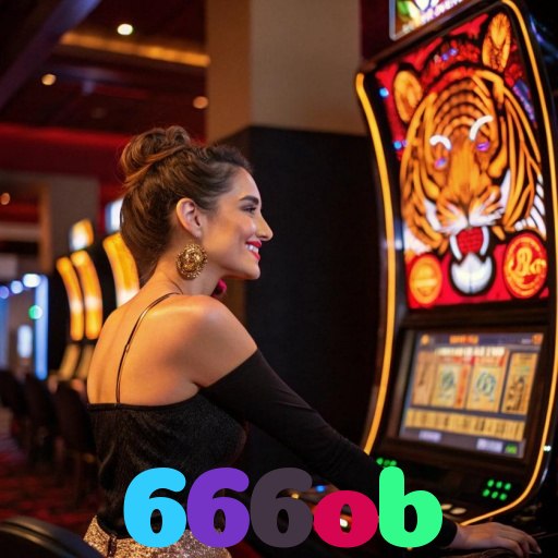 666ob - Baixe o App 666ob para Android e Comece a Jogar