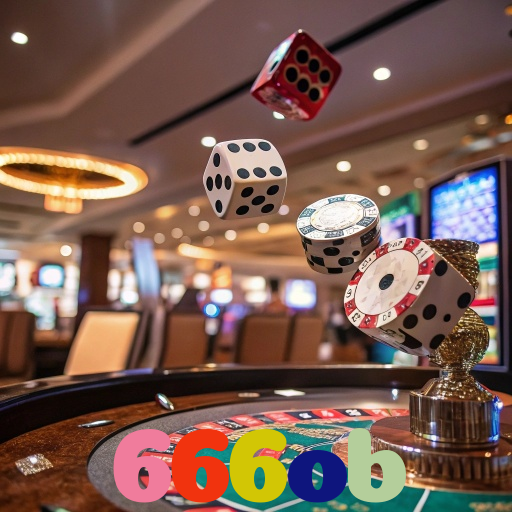 666ob - Baixe o app 666ob no Google Play e jogue ao vivo