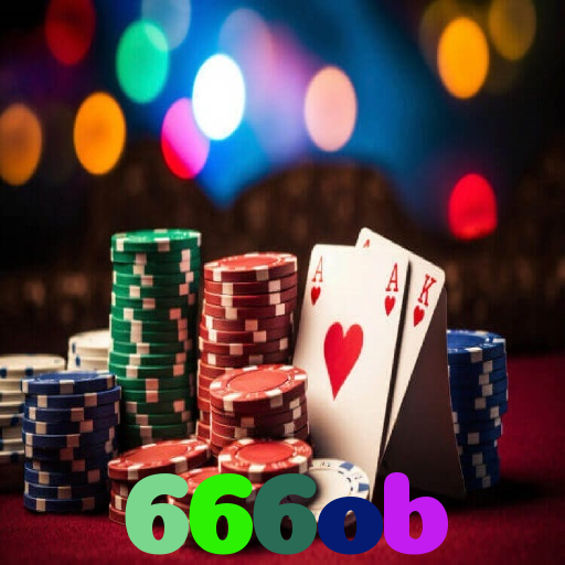 666ob - Baixe o App 666ob para Android e Comece a Jogar