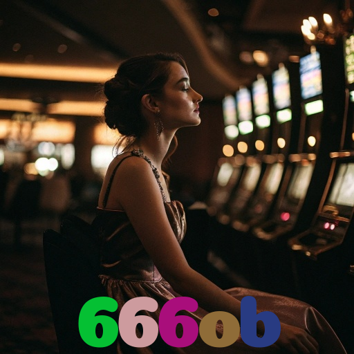 666ob - Baixe o App 666ob para Android e Comece a Jogar