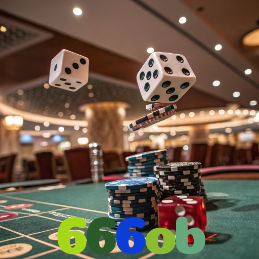666ob - Baixe o app 666ob no Google Play e jogue ao vivo