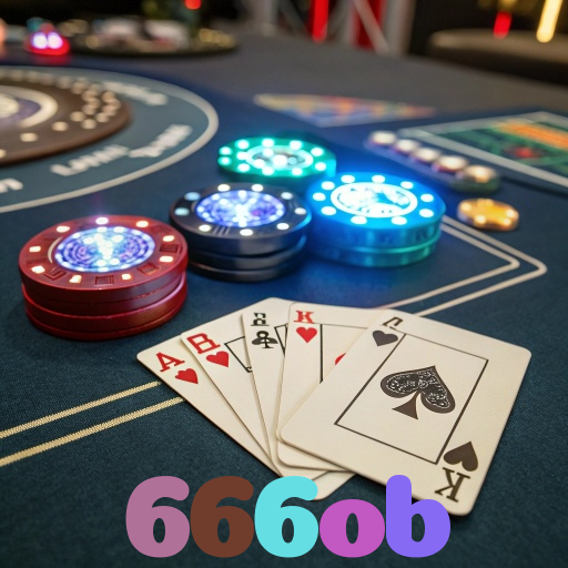 666ob - Baixe o app 666ob no Google Play e jogue ao vivo