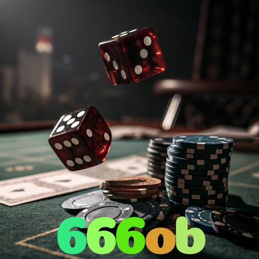 666ob - Baixe o App 666ob para Android e Comece a Jogar