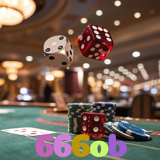 666ob - Baixe o App 666ob para Android e Comece a Jogar
