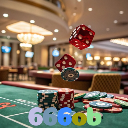 666ob - Baixe o app 666ob no Google Play e jogue ao vivo