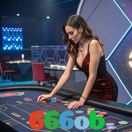 666ob - Baixe o App 666ob para Android e Comece a Jogar