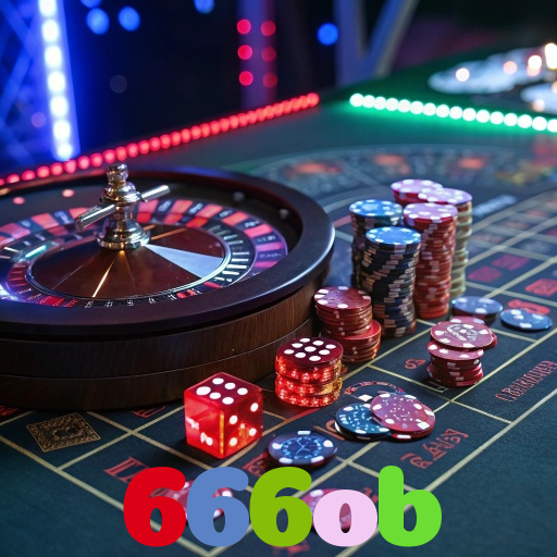 666ob - Baixe o App 666ob para Android e Comece a Jogar
