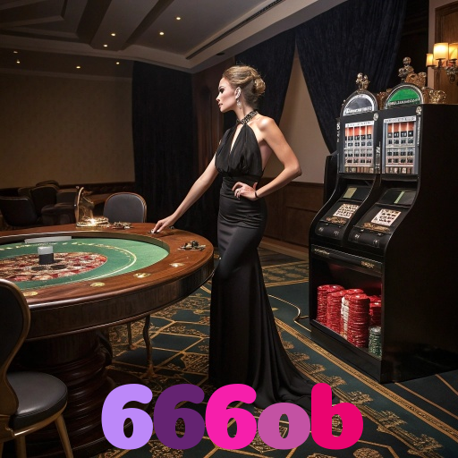 666ob - Baixe o app 666ob no Google Play e jogue ao vivo
