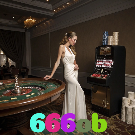666ob - Baixe o App 666ob para Android e Comece a Jogar