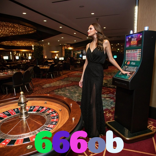 666ob - Baixe o App 666ob para Android e Comece a Jogar