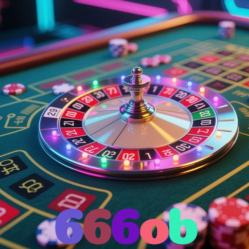 666ob - Baixe o App 666ob para Android e Comece a Jogar