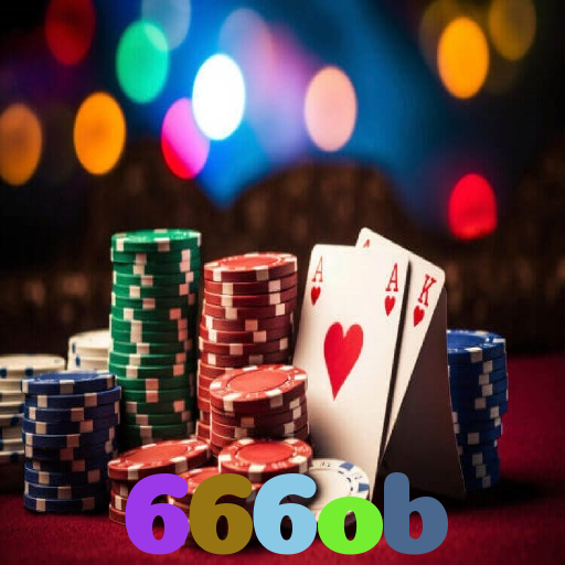 666ob - Baixe o App 666ob para Android e Comece a Jogar