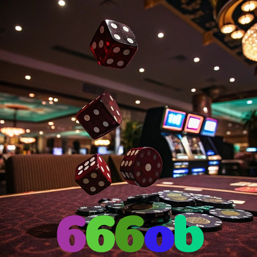 666ob - Baixe o App 666ob para Android e Comece a Jogar