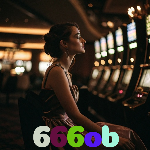 666ob - Baixe o app 666ob no Google Play e jogue ao vivo
