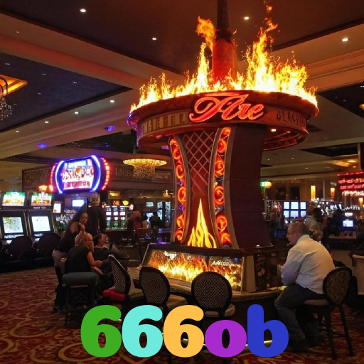 666ob - Baixe o App 666ob para Android e Comece a Jogar