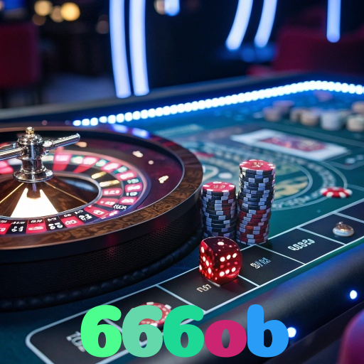666ob - Baixe o App 666ob para Android e Comece a Jogar