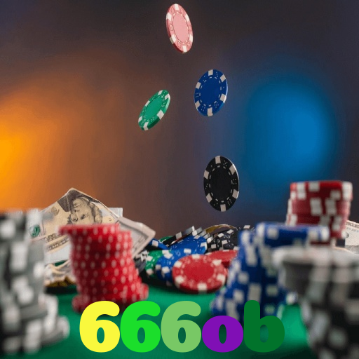 666ob - Baixe o App 666ob para Android e Comece a Jogar