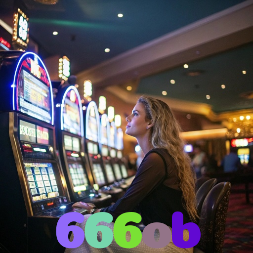 666ob - Baixe o app 666ob no Google Play e jogue ao vivo