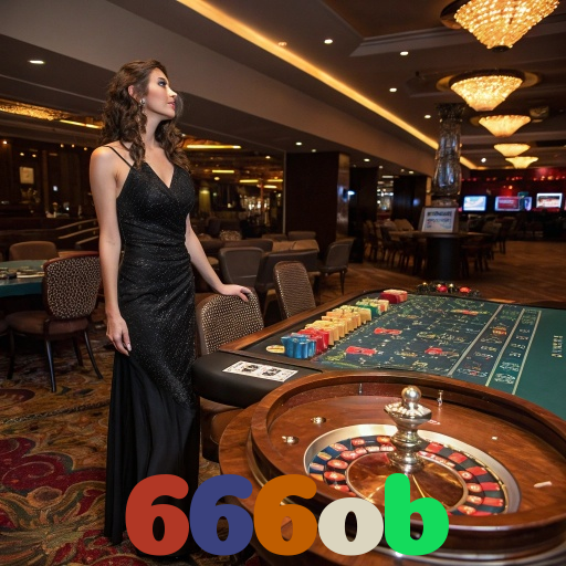 666ob - Baixe o App 666ob para Android e Comece a Jogar