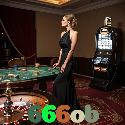 666ob - Baixe o app 666ob no Google Play e jogue ao vivo