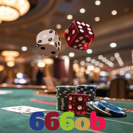 666ob - Baixe o app 666ob no Google Play e jogue ao vivo