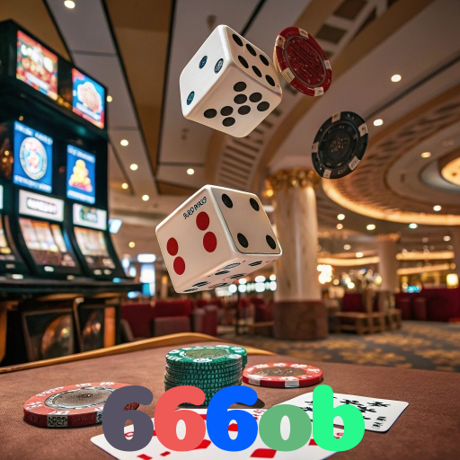 666ob - Baixe o App 666ob para Android e Comece a Jogar