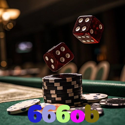 666ob - Baixe o app 666ob no Google Play e jogue ao vivo