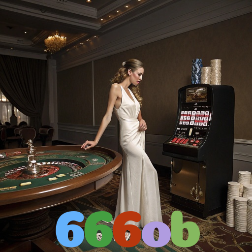 666ob - Baixe o App 666ob para Android e Comece a Jogar