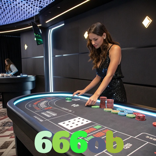 666ob - Baixe o app 666ob no Google Play e jogue ao vivo