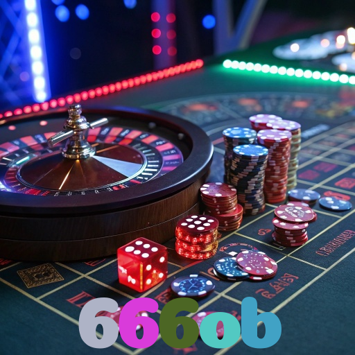 666ob - Baixe o App 666ob para Android e Comece a Jogar