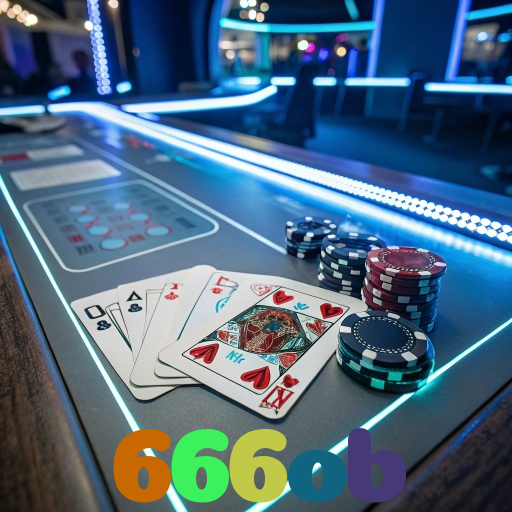 666ob - Baixe o app 666ob no Google Play e jogue ao vivo