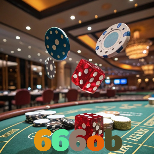 666ob - Baixe o app 666ob no Google Play e jogue ao vivo