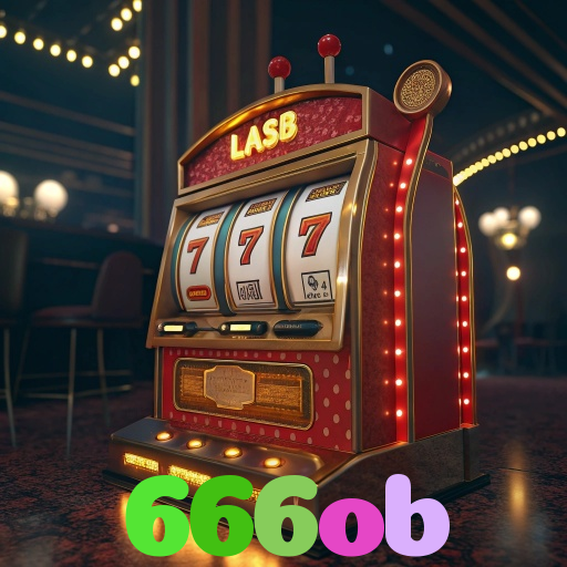 666ob - Baixe o app 666ob no Google Play e jogue ao vivo