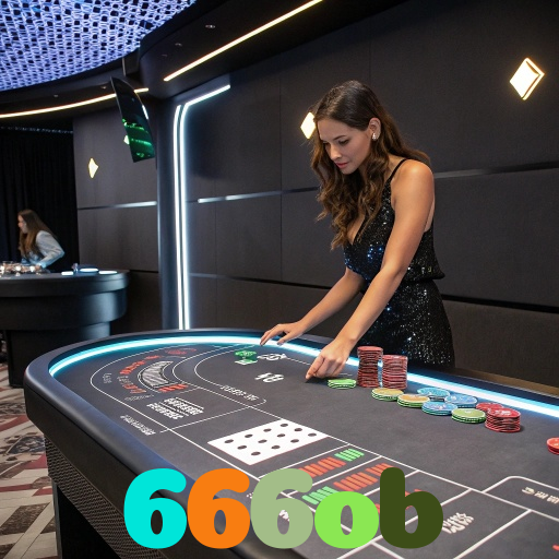 666ob - Baixe o App 666ob para Android e Comece a Jogar