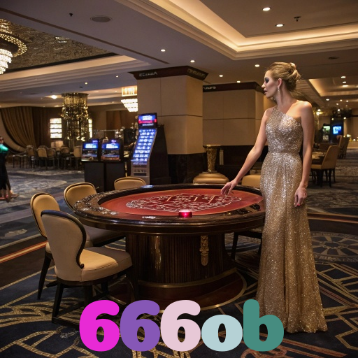 666ob - Baixe o App 666ob para Android e Comece a Jogar
